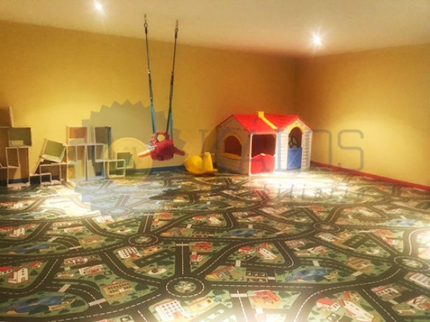 Calle 107 Con 13, SANTA PAULA, Bogotá, ,Apartamento,Venta,3,1135 Calle 107 Con 13, SANTA PAULA, Bogotá, ,Apartamento,Venta,3,1135