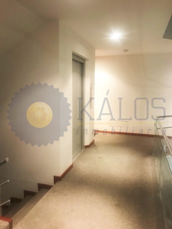 Calle 107 Con 13, SANTA PAULA, Bogotá, ,Apartamento,Venta,3,1135 Calle 107 Con 13, SANTA PAULA, Bogotá, ,Apartamento,Venta,3,1135