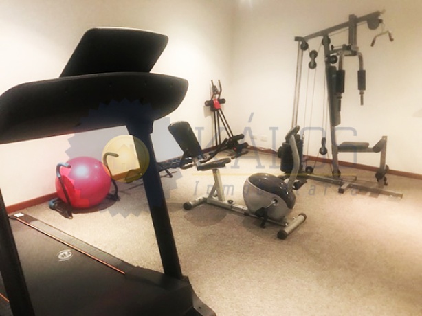 Calle 107 Con 13, SANTA PAULA, Bogotá, ,Apartamento,Venta,3,1135 Calle 107 Con 13, SANTA PAULA, Bogotá, ,Apartamento,Venta,3,1135