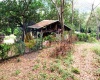 VEREDA TOMIN, VEREDA TOMIN, Tolima, ,Finca,Venta,1136