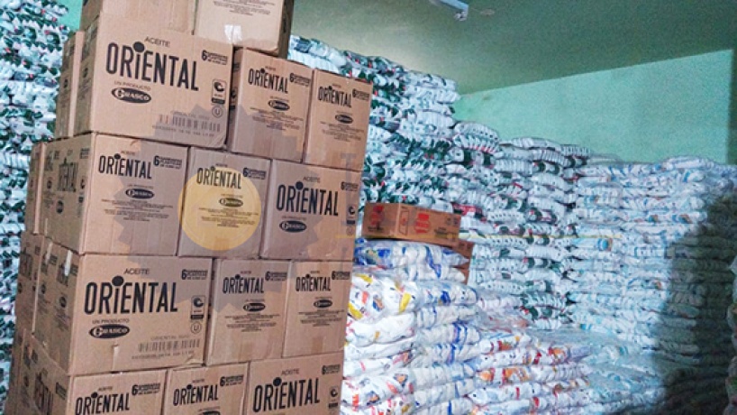 CARRERA 4 CON 20, Carmen Plaza la 21, Ibagué, ,Bodega,Venta,3,1138 CARRERA 4 CON 20, Carmen Plaza la 21, Ibagué, ,Bodega,Venta,3,1138