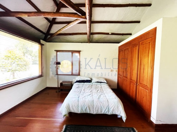 LA SABANA LA FAGUA, Chía, ,Casa,Venta,1143 LA SABANA LA FAGUA, Chía, ,Casa,Venta,1143