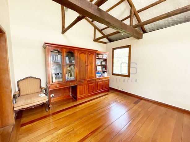 LA SABANA LA FAGUA, Chía, ,Casa,Venta,1143 LA SABANA LA FAGUA, Chía, ,Casa,Venta,1143