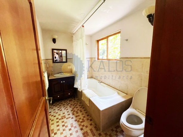 LA SABANA LA FAGUA, Chía, ,Casa,Venta,1143 LA SABANA LA FAGUA, Chía, ,Casa,Venta,1143