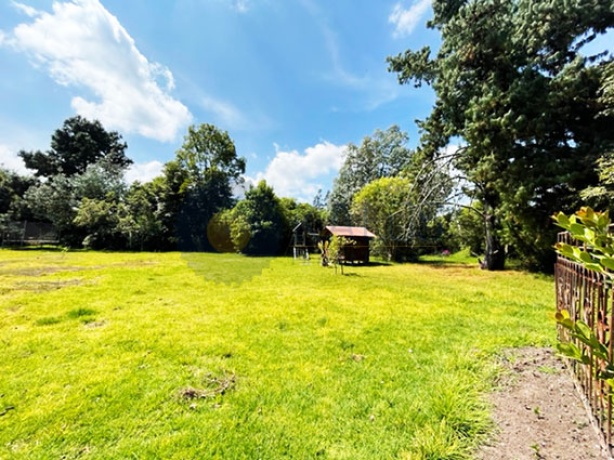 LA SABANA LA FAGUA, Chía, ,Casa,Venta,1143 LA SABANA LA FAGUA, Chía, ,Casa,Venta,1143