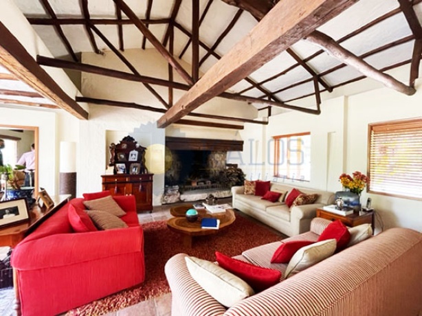 LA SABANA LA FAGUA, Chía, ,Casa,Venta,1143 LA SABANA LA FAGUA, Chía, ,Casa,Venta,1143