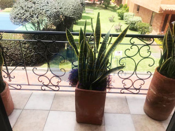 Chía, ,Casa,Venta,3,1156 Chía, ,Casa,Venta,3,1156