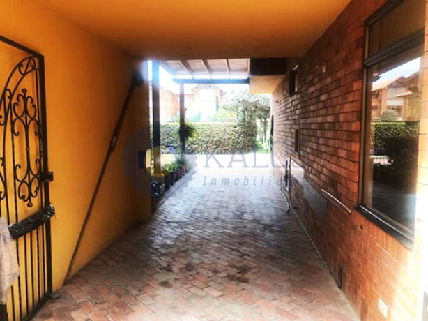 Chía, ,Casa,Venta,3,1156 Chía, ,Casa,Venta,3,1156
