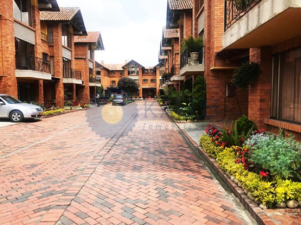 Chía, ,Casa,Venta,3,1156 Chía, ,Casa,Venta,3,1156