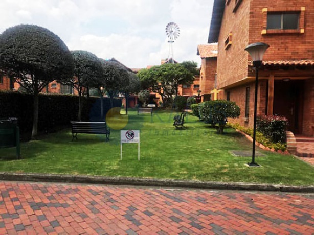 Chía, ,Casa,Venta,3,1156 Chía, ,Casa,Venta,3,1156