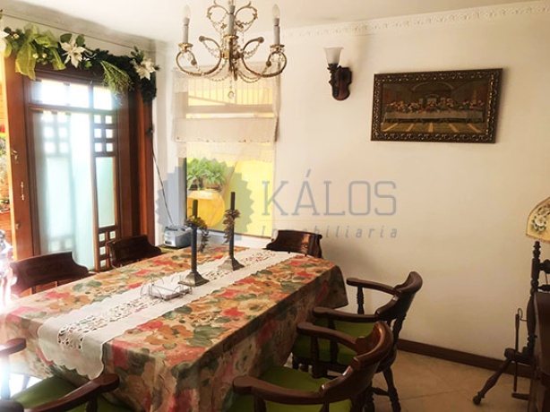 Chía, ,Casa,Venta,3,1156 Chía, ,Casa,Venta,3,1156