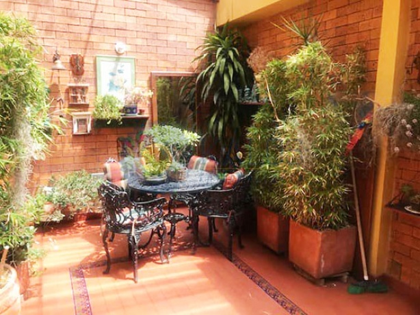 Chía, ,Casa,Venta,3,1156 Chía, ,Casa,Venta,3,1156