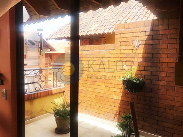 Chía, ,Casa,Venta,3,1156 Chía, ,Casa,Venta,3,1156