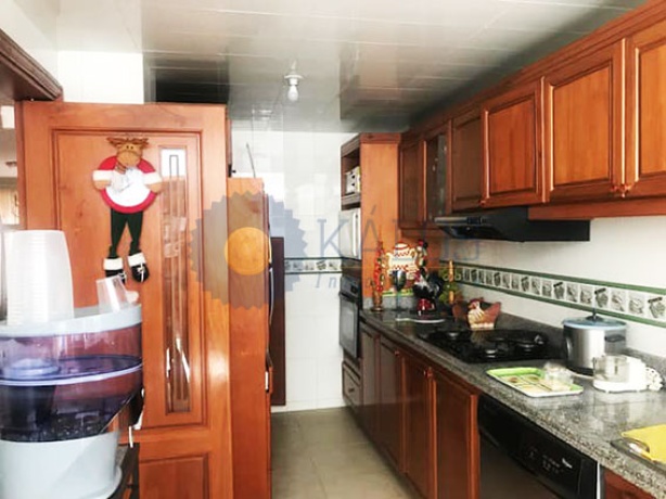 Chía, ,Casa,Venta,3,1156 Chía, ,Casa,Venta,3,1156