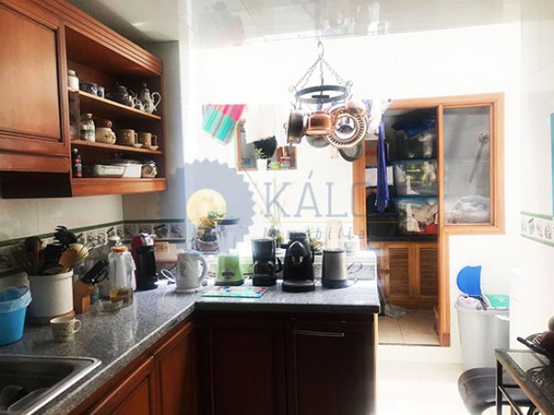 Chía, ,Casa,Venta,3,1156 Chía, ,Casa,Venta,3,1156