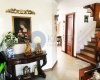 Chía, ,Casa,Venta,3,1156 Chía, ,Casa,Venta,3,1156