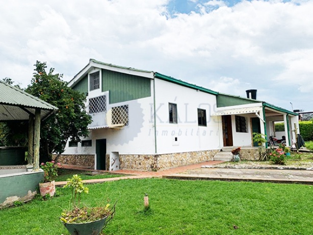 Chinauta, ,Casa,Venta,1167