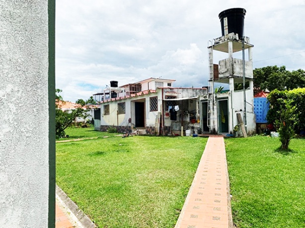 Chinauta, ,Casa,Venta,1167