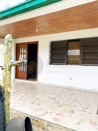 Chinauta, ,Casa,Venta,1167