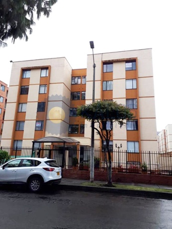Calle 152 con 9, CEDRITOS, Bogotá, ,Apartamento,Venta,5,1168