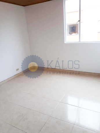 Calle 152 con 9, CEDRITOS, Bogotá, ,Apartamento,Venta,5,1168
