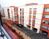 Calle 152 con 9, CEDRITOS, Bogotá, ,Apartamento,Venta,5,1168