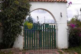 Casa Campestre en La Trinidad Duitama, Boyacá, Vía Bonza, entre Paipa y Duitama, Duitama, 0 ,Casa,Venta,0,1178
