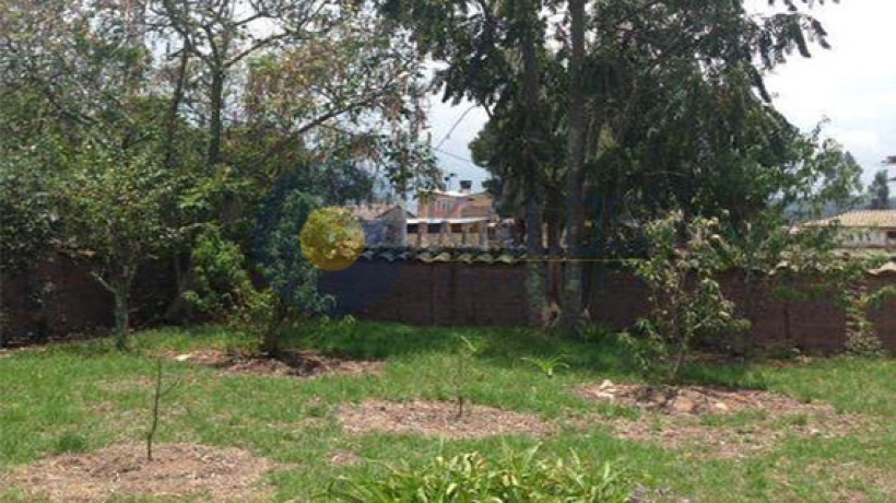 Casa Campestre en La Trinidad Duitama, Boyacá, Vía Bonza, entre Paipa y Duitama, Duitama, 0 ,Casa,Venta,0,1178