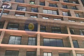 Calle 32, 37, 39 y 45 - Av Caracas, Carreras 13 y, TEUSAQUILLO, Bogotá, 0 ,Apartamento,Venta,17,1179