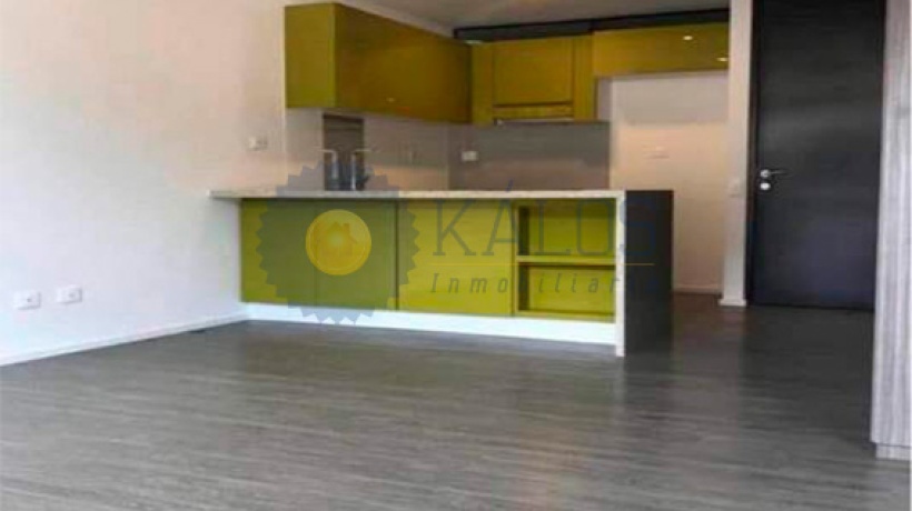 Calle 32, 37, 39 y 45 - Av Caracas, Carreras 13 y, TEUSAQUILLO, Bogotá, 0 ,Apartamento,Venta,17,1179