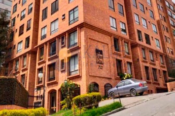 ALTOS DE BELLA SUIZA, BELLA SUIZA, Bogotá, 0 ,Apartamento,Venta,0,1180