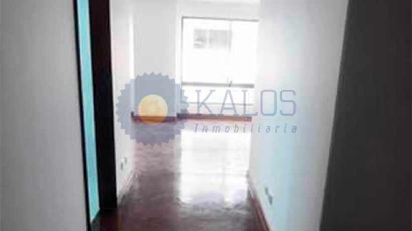 ALTOS DE BELLA SUIZA, BELLA SUIZA, Bogotá, 0 ,Apartamento,Venta,0,1180