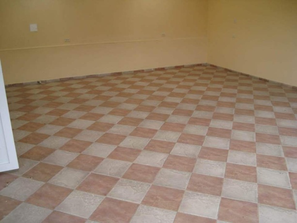 SANTA MÓNICA, Bogotá, 0 ,Casa,Venta,3,1181