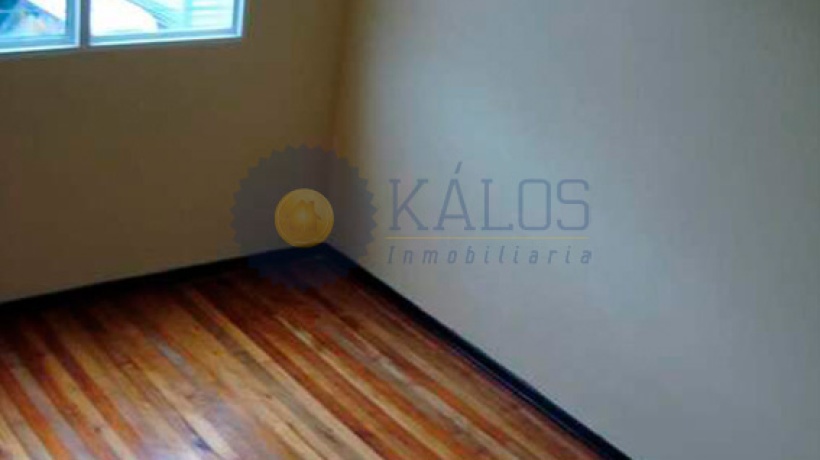 SANTA MÓNICA, Bogotá, 0 ,Casa,Venta,3,1181