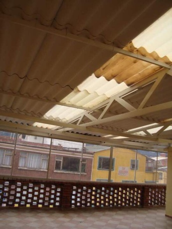 SANTA MÓNICA, Bogotá, 0 ,Casa,Venta,3,1181