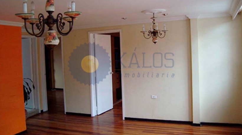 SANTA MÓNICA, Bogotá, 0 ,Casa,Venta,3,1181