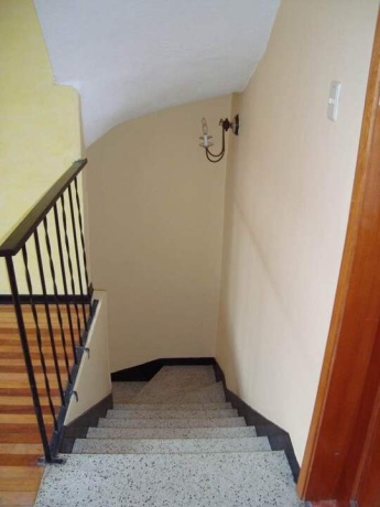 SANTA MÓNICA, Bogotá, 0 ,Casa,Venta,3,1181