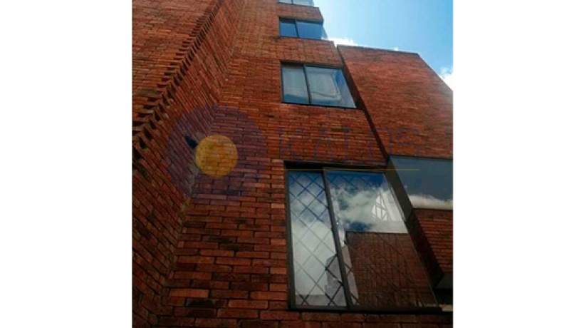 BOSQUES DE PINOS, Bogotá, 0 ,Apartamento,Venta,2,1182