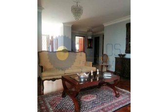 BOSQUES DE PINOS, Bogotá, 0 ,Apartamento,Venta,2,1182