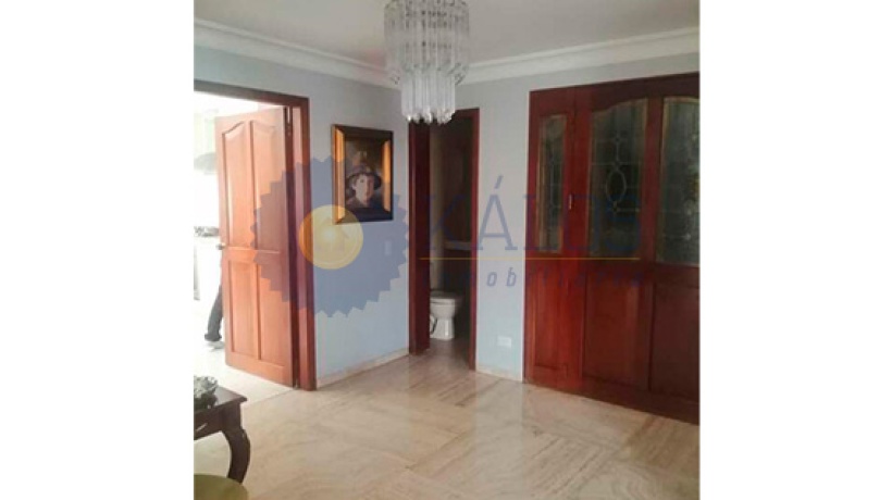 BOSQUES DE PINOS, Bogotá, 0 ,Apartamento,Venta,2,1182