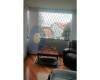 BOSQUES DE PINOS, Bogotá, 0 ,Apartamento,Venta,2,1182