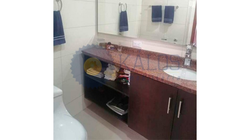 BOSQUES DE PINOS, Bogotá, 0 ,Apartamento,Venta,2,1182