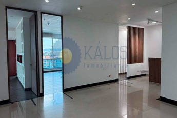 CRA 9 CON 113, Bogotá, 0 ,Oficina,Renta,TORRES UNIDAS,5,1184