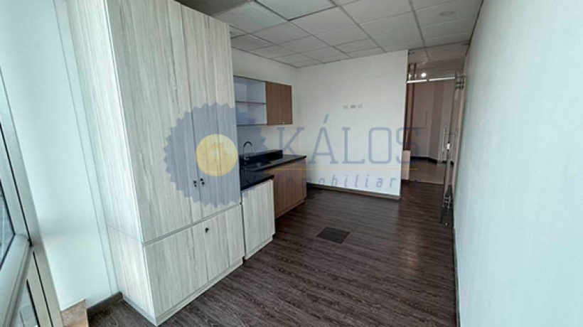 CRA 9 CON 113, Bogotá, 0 ,Oficina,Renta,TORRES UNIDAS,5,1184