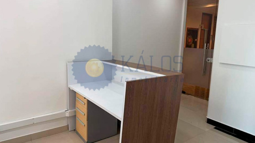 CRA 9 CON 113, Bogotá, 0 ,Oficina,Renta,TORRES UNIDAS,5,1184