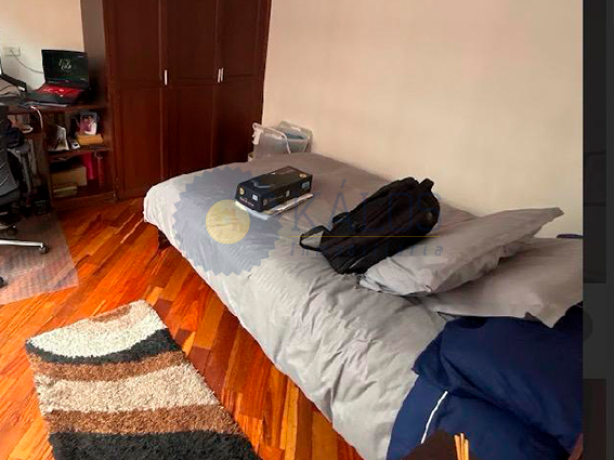 CALLE 137 CON 72, GRATAMIRA, Bogotá, 0 ,Casa,Venta,3,1191