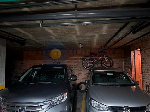 CALLE 137 CON 72, GRATAMIRA, Bogotá, 0 ,Casa,Venta,3,1191