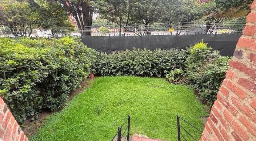 CALLE 137 CON 72, GRATAMIRA, Bogotá, 0 ,Casa,Venta,3,1191