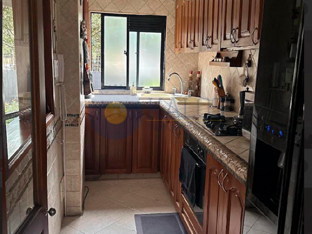 CALLE 137 CON 72, GRATAMIRA, Bogotá, 0 ,Casa,Venta,3,1191