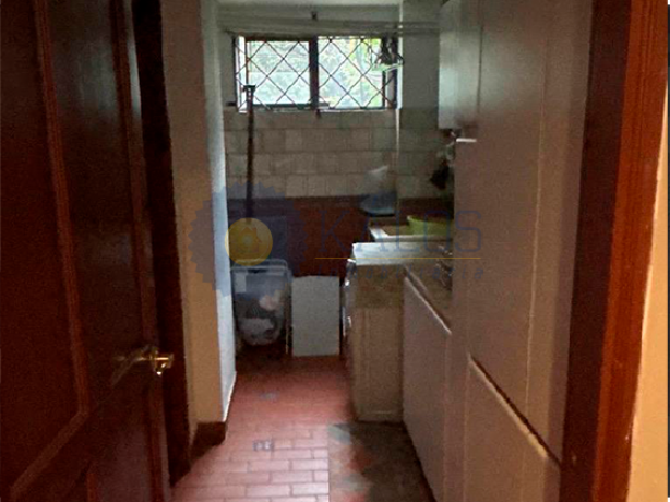CALLE 137 CON 72, GRATAMIRA, Bogotá, 0 ,Casa,Venta,3,1191